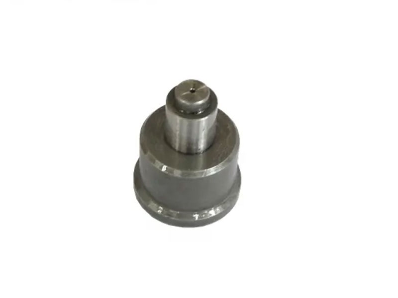 Diesel Pump Delivery Valve 57a