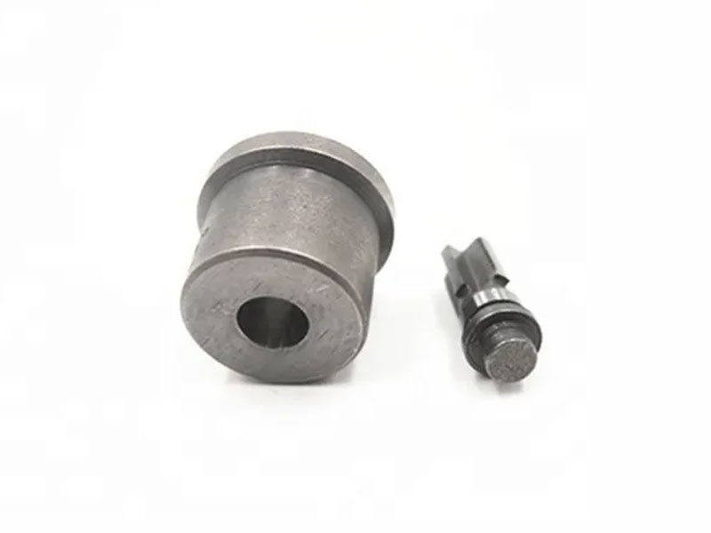 Diesel Pump Delivery Valve 68a