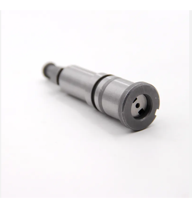 Diesel pumpe stempelelement 2418450069