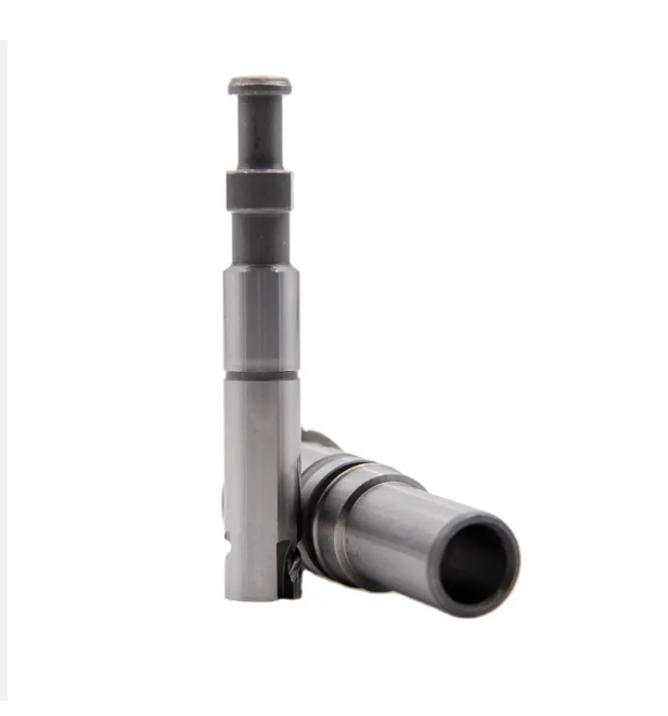 Diesel pumpe stempelelement 2418455055