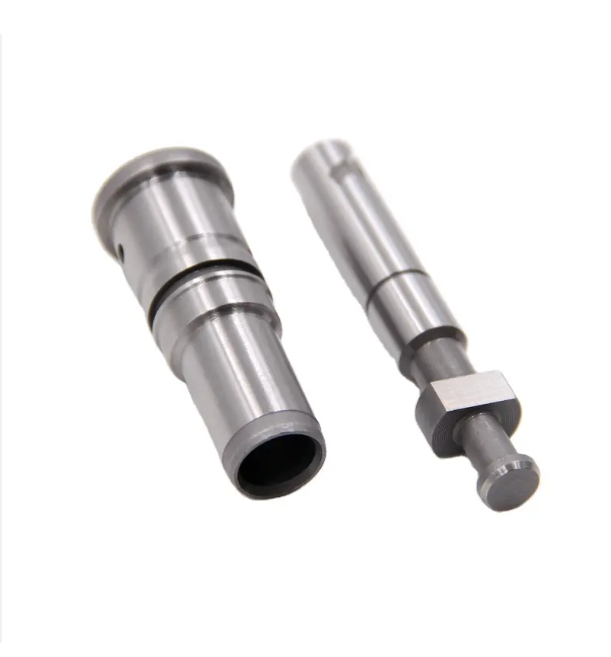 Diesel pumpe stempelelement 2418455299