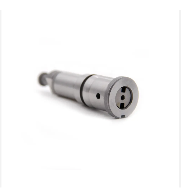 Diesel pumpe stempelelement 2450067