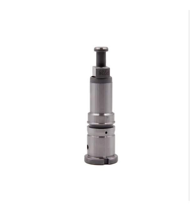Dieselpumpe stempelelement 2455022