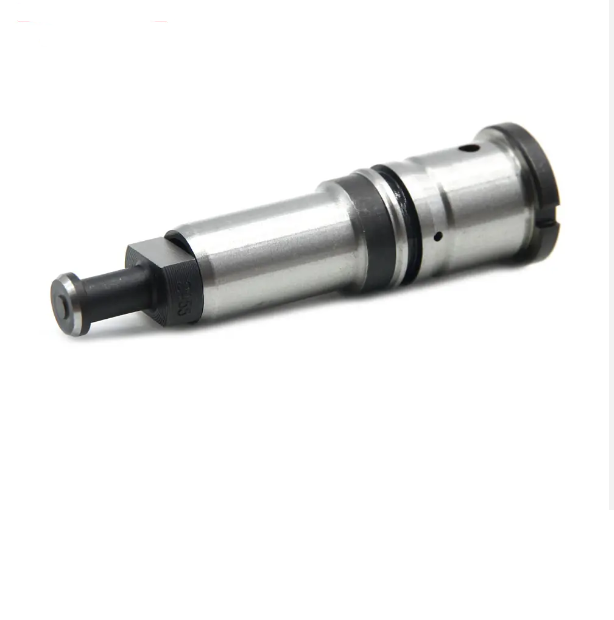 Diesel pumpe stempelelement 2455055
