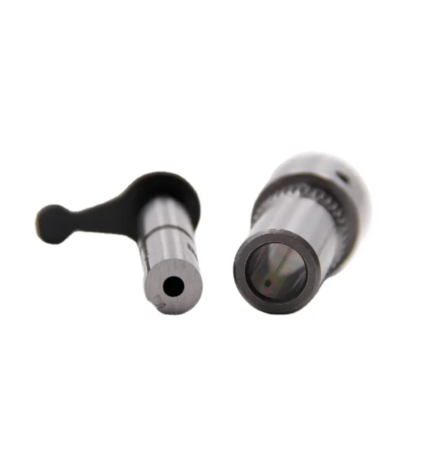 Diesel pumpe stempelelement S160 512505-72