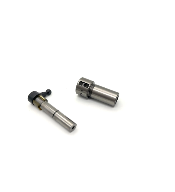 Diesel pumpe stempelelement S225 512506-65