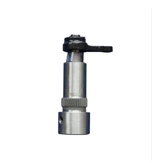 Diesel pumpe stempelelement S161 512506-72