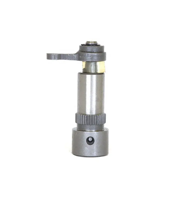 Diesel pumpe stempelelement S87 515246-61