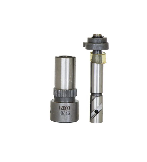 Diesel pumpe stempelelement S87 515246-62