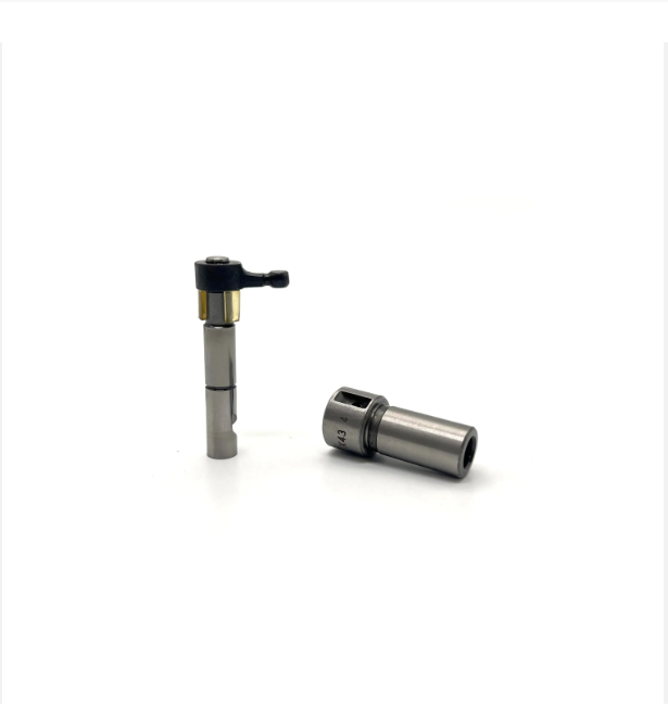 Diesel pumpe stempelelement S99 515246-63