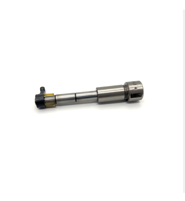 Diesel pumpe stempelelement S100 A503242