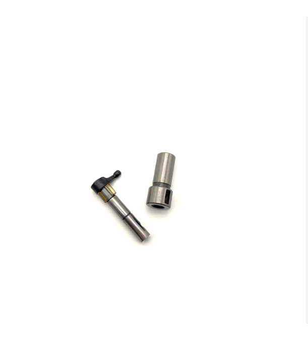 Diesel pumpe stempelelement S98 A503674