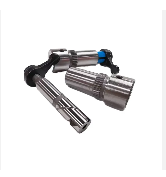 Diesel pumpe stempelelement S16I A503675