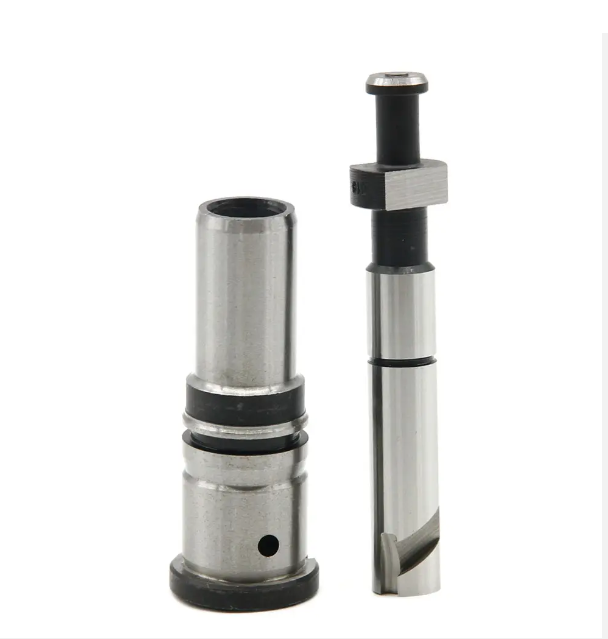 Diesel pumpe stempelelement p143