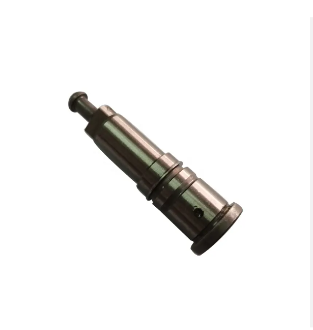 Diesel pumpe stempelelement p305