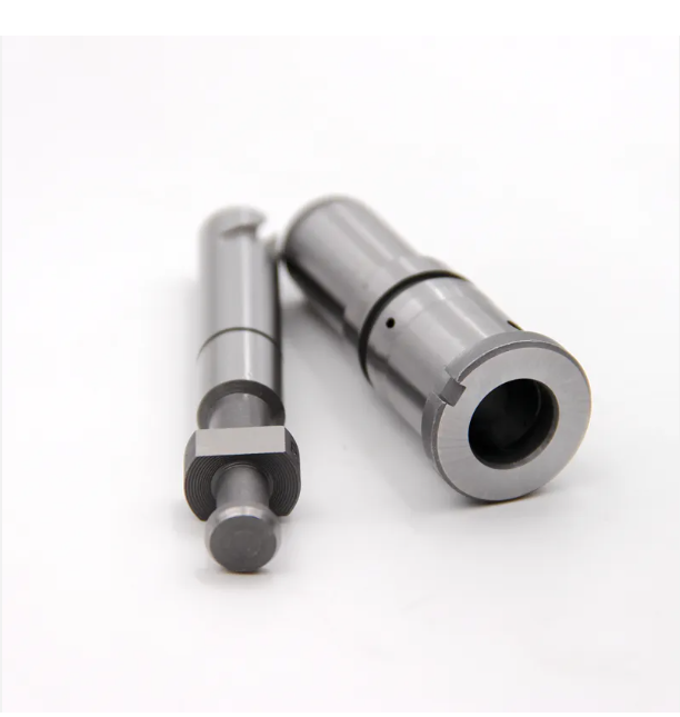 Diesel pumpe stempelelement p388