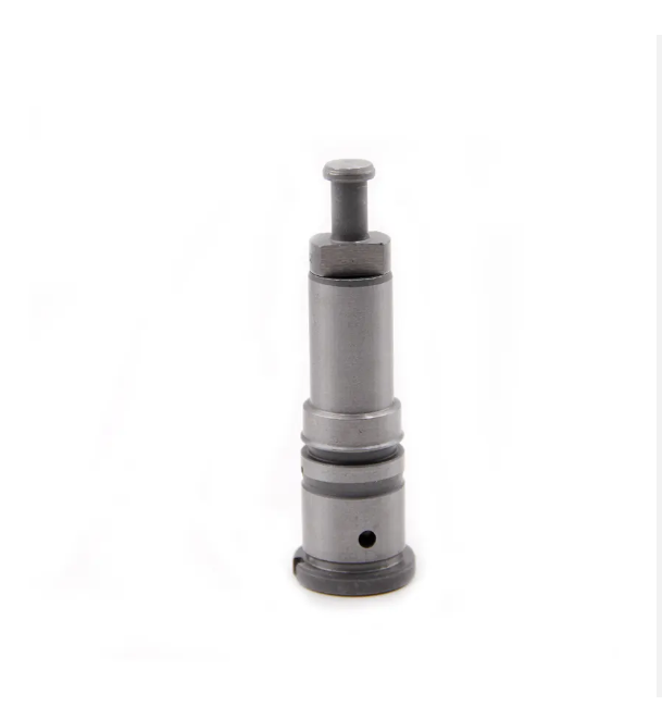 Diesel pumpe stempelelement p51