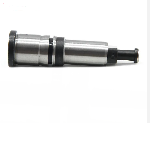 Diesel pumpe stempelelement p93