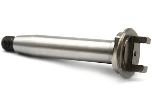 Drive Shaft 146200-0300