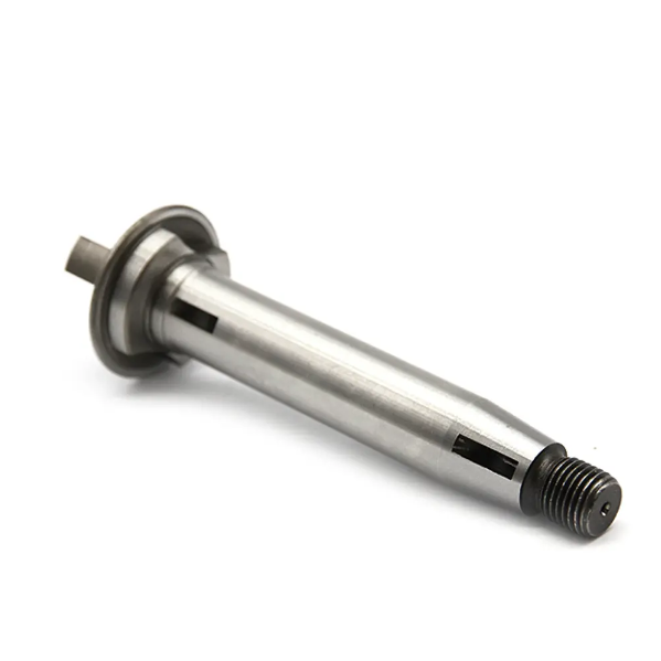 Drive Shaft 325 1466100-325