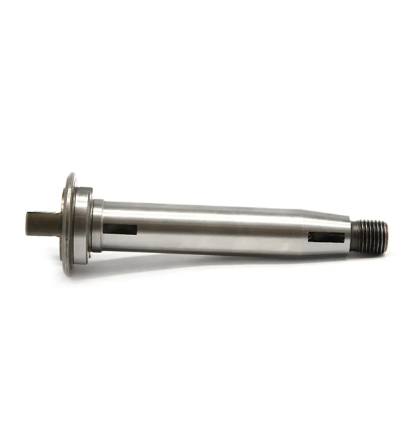 Drive Shaft 395 1466100-395