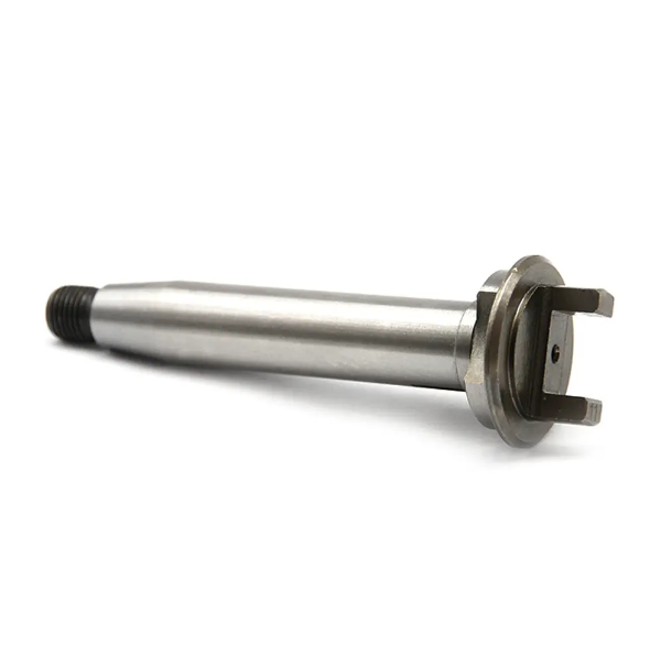 Drive Shaft 6 096121-0060