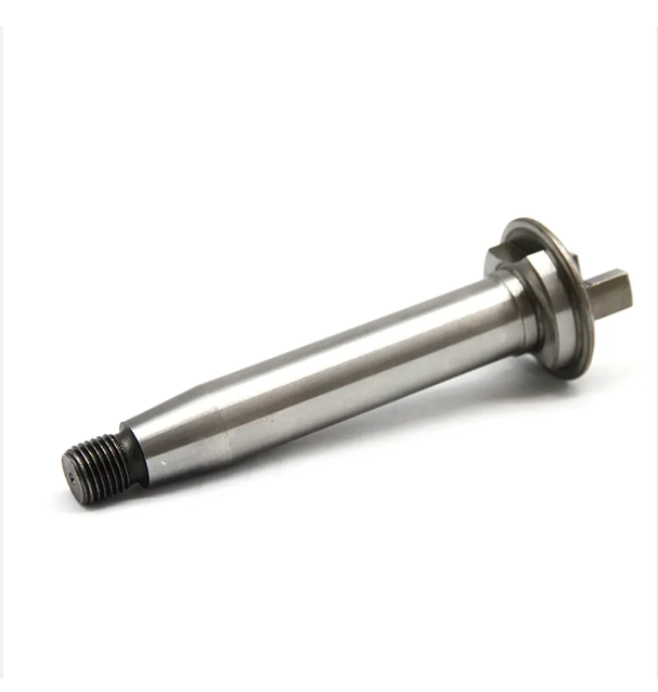 Drive Shaft D398 1466100-398
