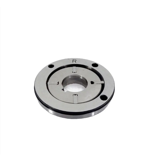 Fuel Feed Pump 096140-0020