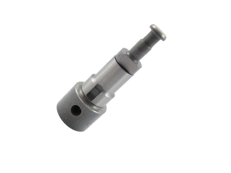 Injeksjonspumpeelement 090150-2600