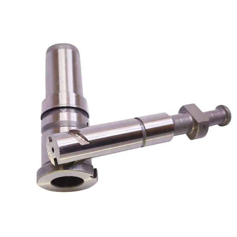 Injeksjonspumpeelement 090150-3050