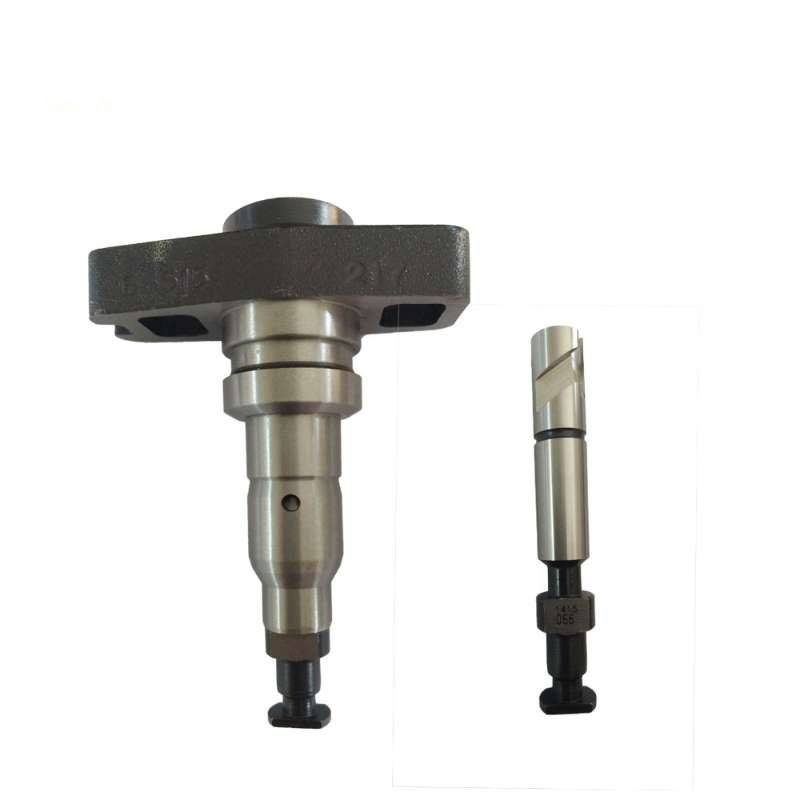 Injeksjonspumpeelement 090150-5162