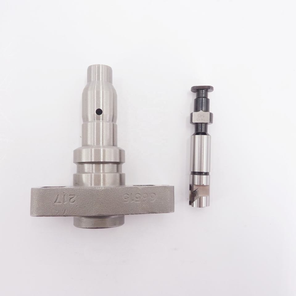 Injeksjonspumpeelement 090150-5880