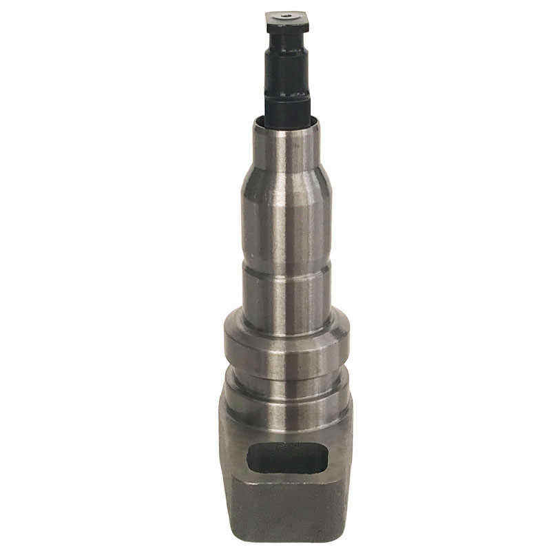Injeksjonspumpeelement 090150-5881