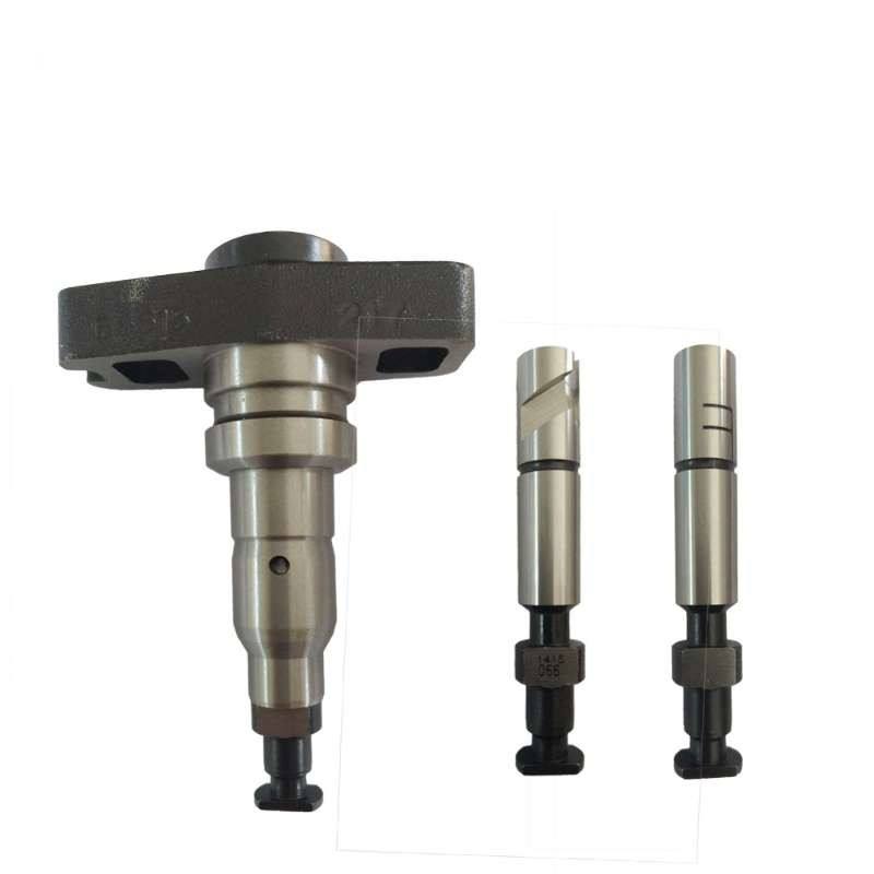 Injeksjonspumpeelement 090150-5882