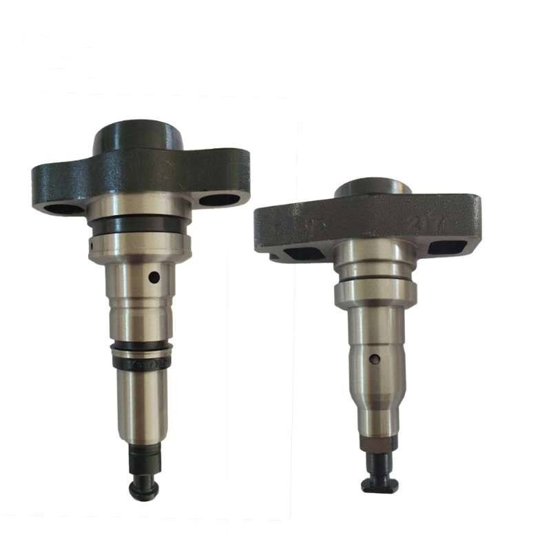 Injeksjonspumpeelement 090150-6160