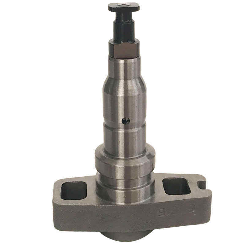 Injeksjonspumpeelement 090150-6200