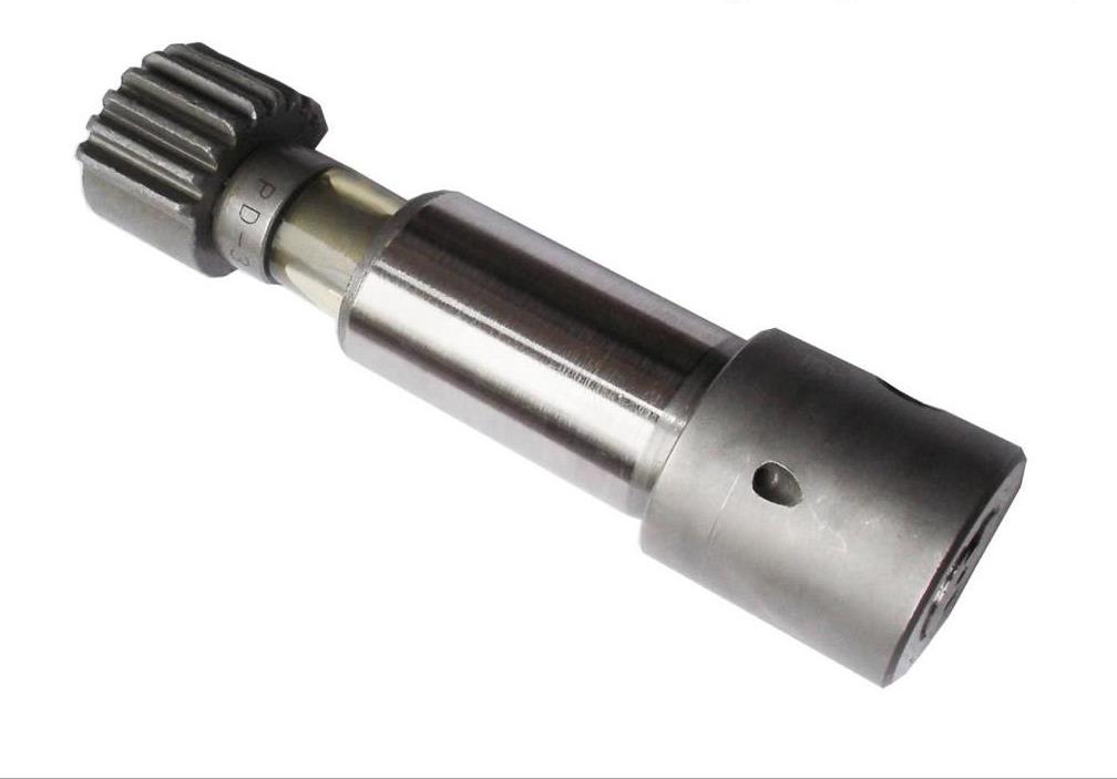 Injeksjonspumpeelement 3303005