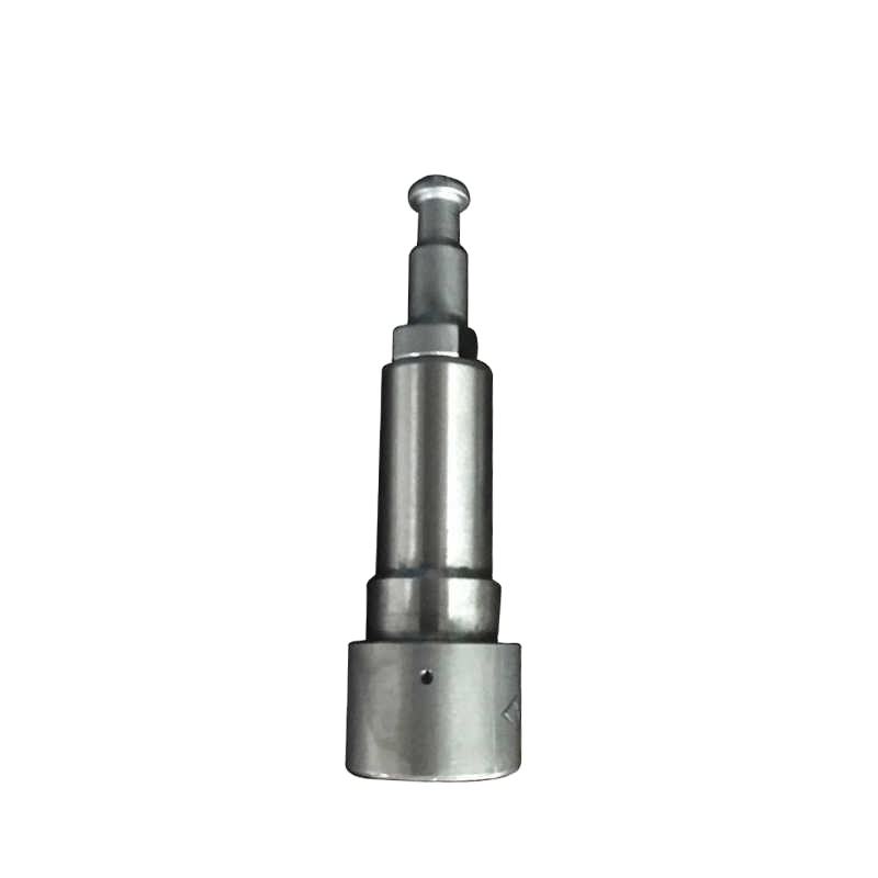 Injeksjonspumpeelement A765