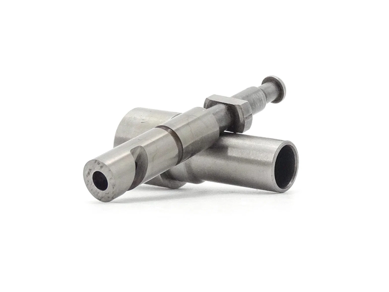 Injeksjonspumpeelement A768