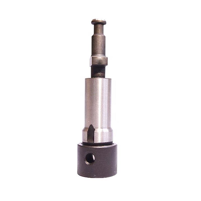 Injeksjonspumpeelement A771
