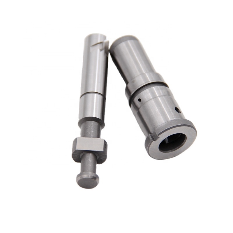 Injeksjonspumpeelement F000401050
