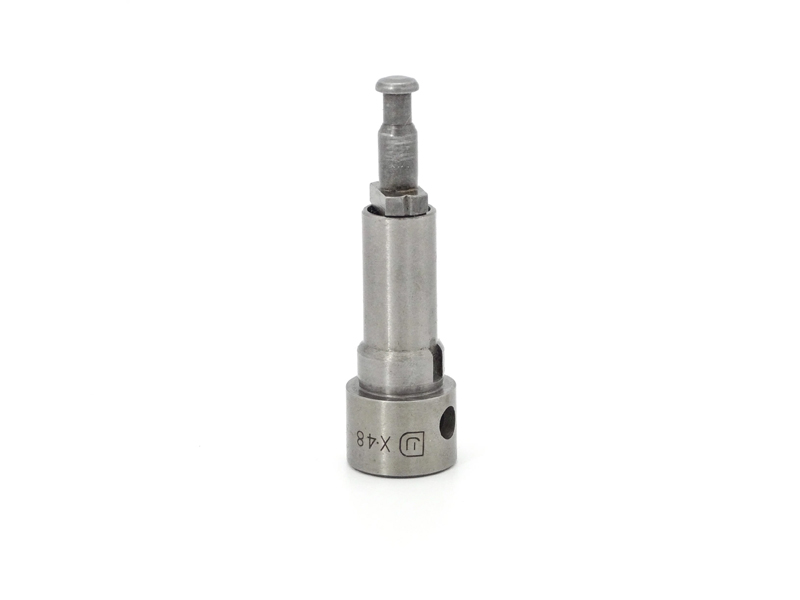 Injeksjonspumpeelement PW21