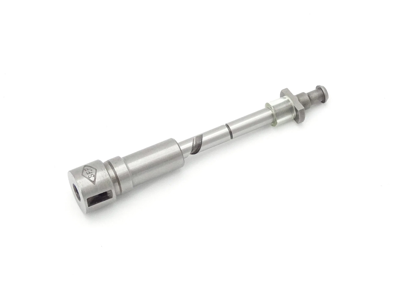 Injeksjonspumpeelement x120