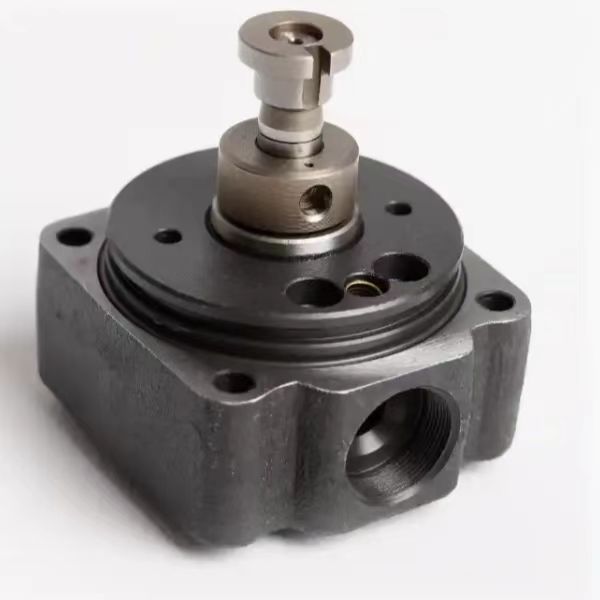 Rotorhode 039L