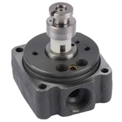 Rotorhode 096400-0143