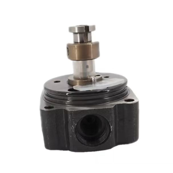 Rotorhode 096400-1090