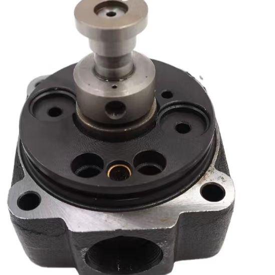 Rotorhode 096400-1240