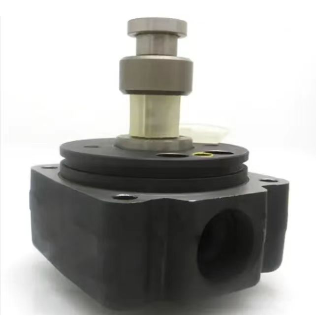 Rotorhode 096400-1260