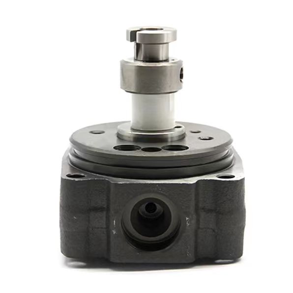 Rotorhode 096400-1300