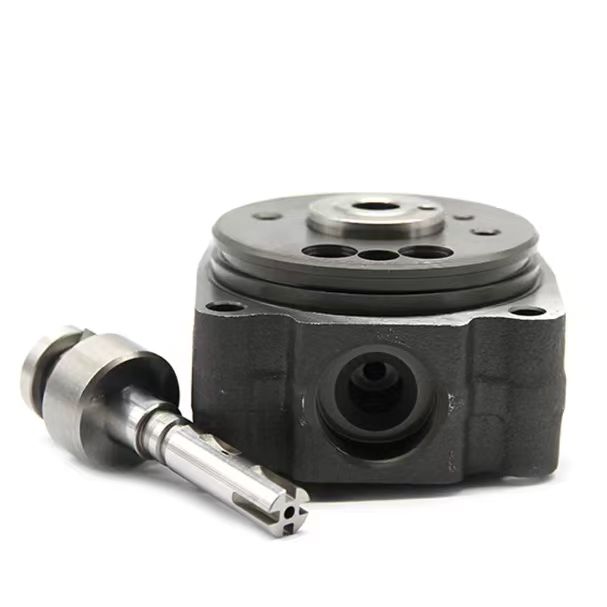 Rotorhode 096400-1390